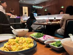 -老昌春饼(中央二店)