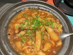 -羽鸽集·乳鸽专门店·地道顺德菜(岭南站店)