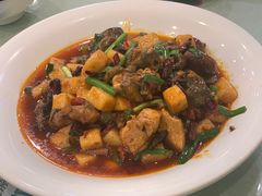 -红豆园(文林街店)