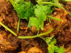 -绝城芋儿鸡(犀浦旗舰店)