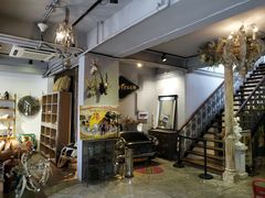 -RGF(巨鹿路店)