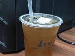 -1点点(河南中路店)