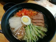 -九田家黑牛烤肉(溧水万达店)