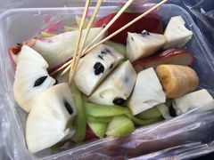 -水果立方果然鲜(升平路店)