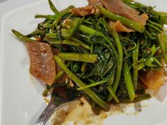 -龙海鲜螃蟹王(宏茂桥店)