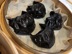 -昆明冠生园·鲜花饼·面包蛋糕(老街店)