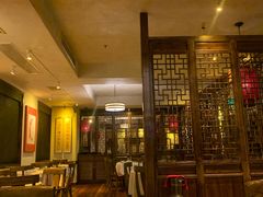 -龙门阵茶屋川菜馆(武康路店)