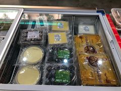 -欢姐伦教糕(北海大道北店)