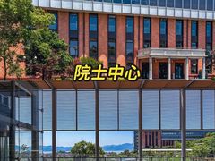 -晓琦农家菜馆·地道农家菜