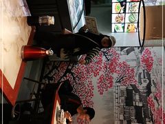 -川悦壹号·川菜(蠡溪路店)