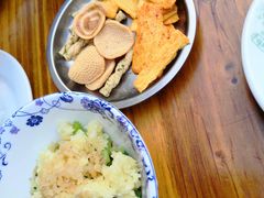 -蜀渔轩美蛙鱼火锅(郫筒店)