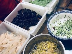 -古渡驛(丽彩·潮流港店)