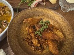 -Blac+Blac(中海环宇荟店)