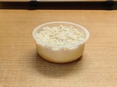 -陕拾叁-西安糕点(大雁塔店)