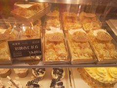 -桂美轩传承店(护国路店)