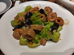 -新时代大酒店(仰口路店)