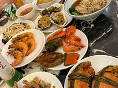 -东吴水韵(吴中店)