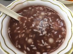-咬不得高祖生煎·简餐(高银街店)