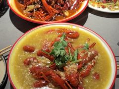 -轻松串吧(亦庄上海沙龙店)