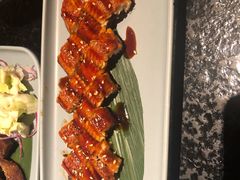 -無境·匠心日本料理(汉街店)