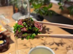 -辉·四季料亭·怀石料理·深夜食堂烧鸟·Omakase