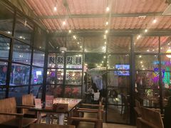 -不曾在把把烧•烧烤(莲坂磐基店)