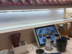 -濱寿司(高新伊藤店)