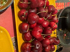 -牛New寿喜烧(金鹰世界店)