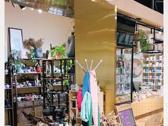 -初八专业级手工DIY陶艺社·户外研学·创意DIY首饰