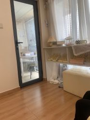 -Adore nail日式美甲美睫