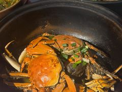 -好爸爸(外滩店)