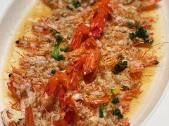 -79号渔船海鲜饭店(宝安店)