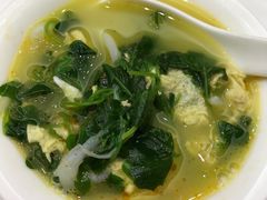 -苏启渔港(云南北路店)