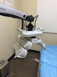 -上海玫瑰医疗美容医院