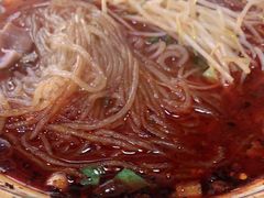 -王记老幺肥肠粉