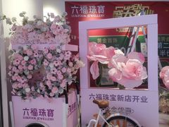 -中集金地美兰城