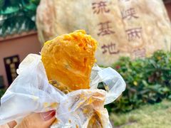 -闽粤南澳总镇府