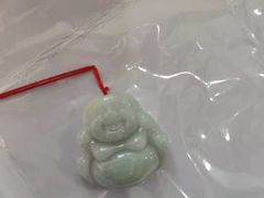 -翠微百货(龙德店)