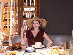 -茉里观邸(民国洋楼店)
