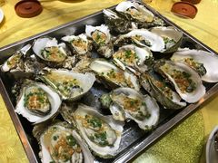 -宏佳丰味蟹馆(洛溪店)