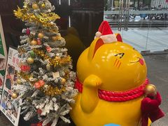 -富邦中心WEST POINT CENTRE