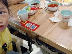 -季季红火锅(南康宝林大厦店)