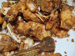 -红日饭店(裕隆三路店)