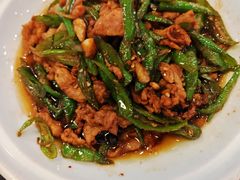 -情妹耙泥鳅·江湖川菜(科华店)