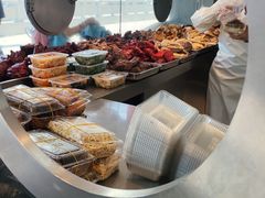 -陆稿荐观前街店