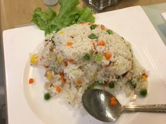 -静莲斋素食(慈云寺店)