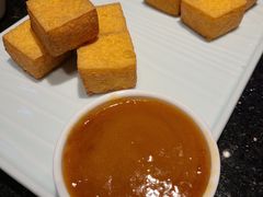 -正斗·港式粤菜(SKLP店)