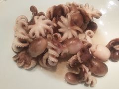 -同庆楼(花园店)