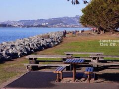 -香港东海海鲜酒家