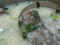 -联邦酒楼